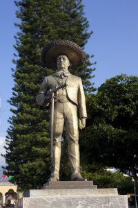 100930_MEX__Tecalitlan_022