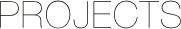 title projects